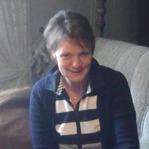 Profilbild von Carola Ehrlich