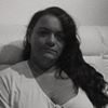 Profilbild von Carola Engels