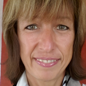 Profilbild von Carola Erler