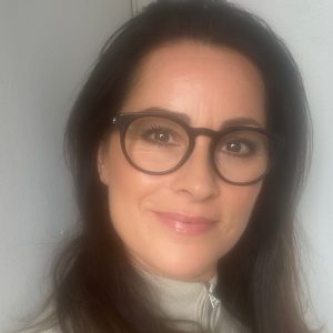 Profilbild von Carola Esser