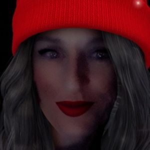 Profilbild von Carola Gärtner