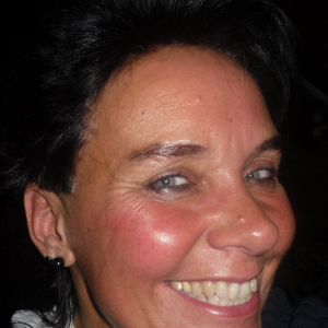 Profilbild von Carola Gloger