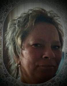 Profilbild von Carola Gorak