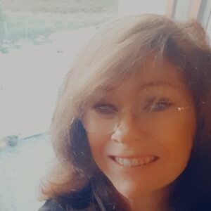 Profilbild von Carola Grützmacher