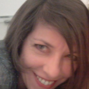 Profilbild von Carola Günther