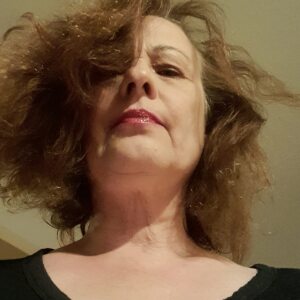 Profilbild von Carola Heiber