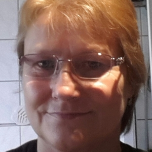 Profilbild von Carola Heine