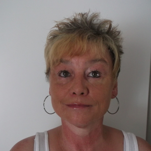 Profilbild von Carola Hellwig