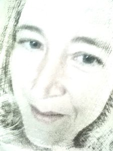 Profilbild von Carola Henze