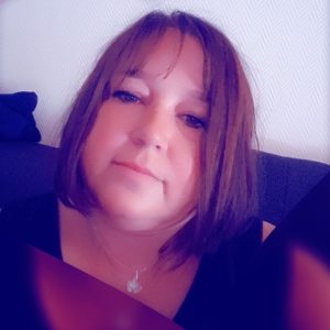 Profilbild von Carola Hoinza