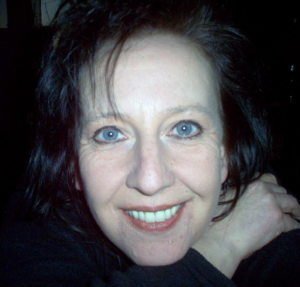Profilbild von Carola Hundertmark