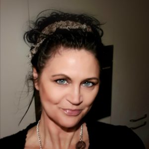 Social Media Profilbild Carola Jasper-Tönnies 