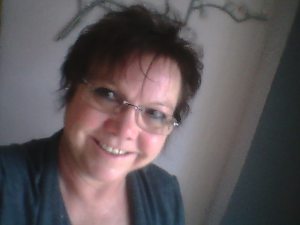 Profilbild von Carola Jobs
