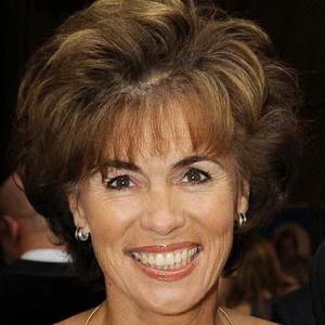 Profilbild von Carola Jost