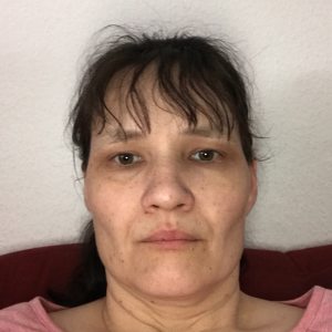 Profilbild von Carola Kadrijaj