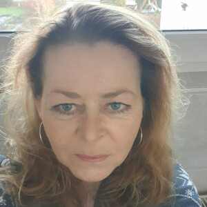 Profilbild von Carola Kaiser