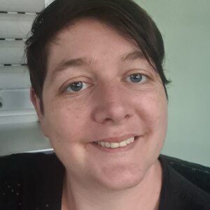 Profilbild von Carola Karrach