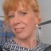Profilbild von Carola Kirchner