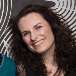 Profilbild von Carola Klengler