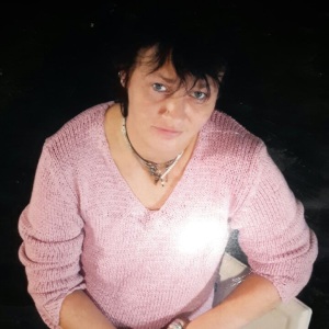 Profilbild von Carola Kluth