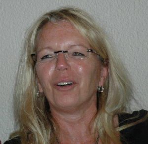 Profilbild von Carola Knell