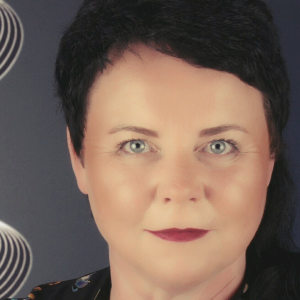 Profilbild von Carola Koß