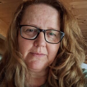 Profilbild von Carola Krtschil