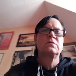 Profilbild von Carola Krüger