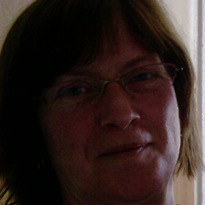 Profilbild von Carola Lange