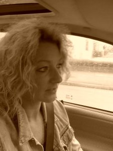 Profilbild von Carola Lausen