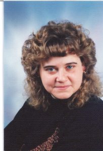 Profilbild von Carola Lehmann