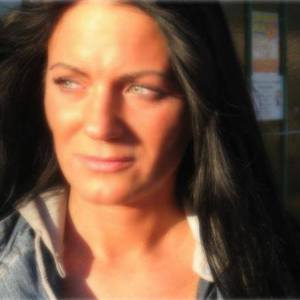 Profilbild von Carola Lehmann