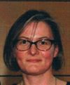 Profilbild von Carola Lein
