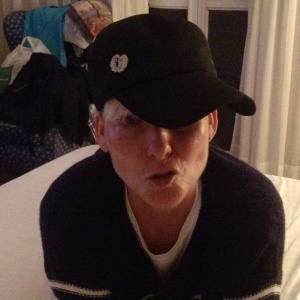 Profilbild von Carola Lemme