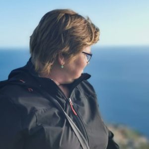 Profilbild von Carola List