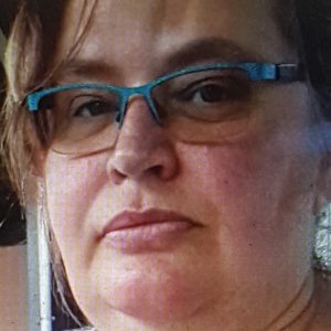 Profilbild von Carola Ludwig