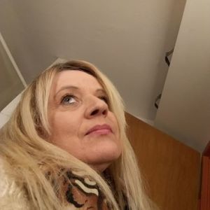 Profilbild von Carola Marten-Goldmann