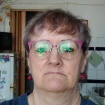 Profilbild von Carola Messing