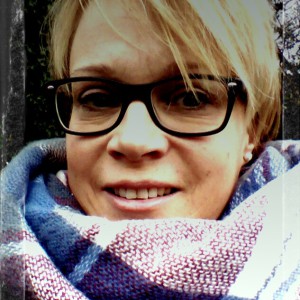 Profilbild von Carola Metzlaw