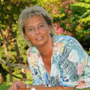 Profilbild von Carola Müller