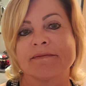 Profilbild von Carola Nehls