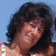 Profilbild von Carola Nielacny