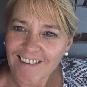 Profilbild von Carola Nowak