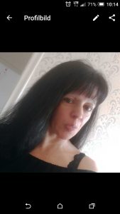 Profilbild von Carola Pape