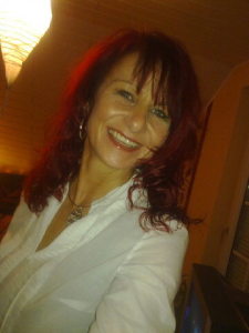 Profilbild von Carola Pawlowicz