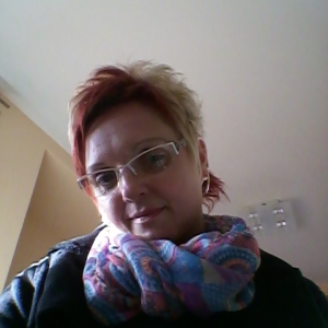 Profilbild von Carola Pichl