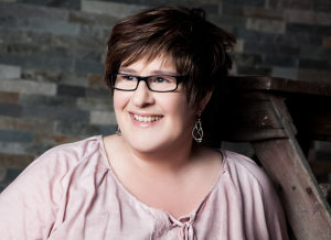 Profilbild von Carola Plieschke