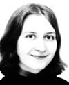 Profilbild von Carola Preiss