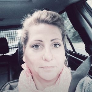 Profilbild von Carola Reinke