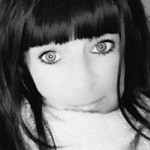 Profilbild von Carola Reitz